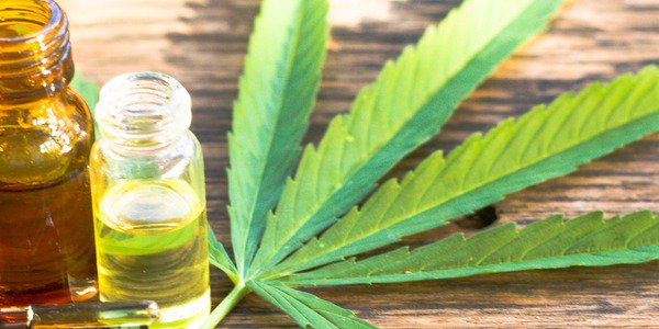 Factors to Consider Before Buying CBD Oils