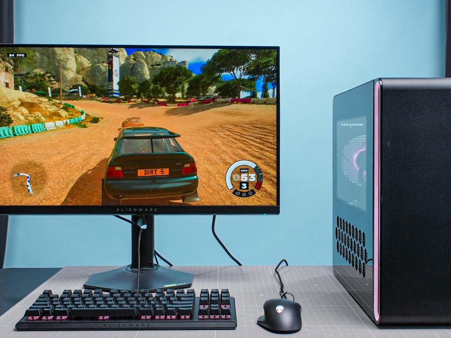 Excellent tips to choose the best gaming PC
