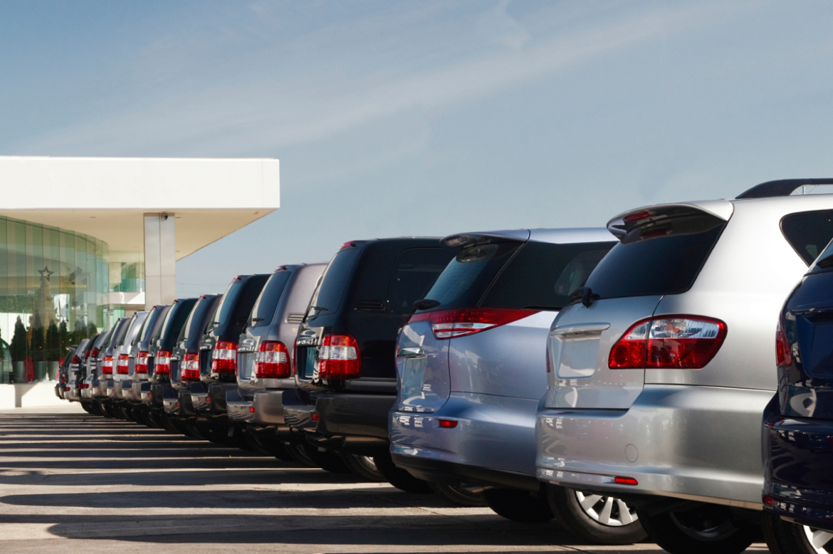 Insight To Buying Used Cars Online