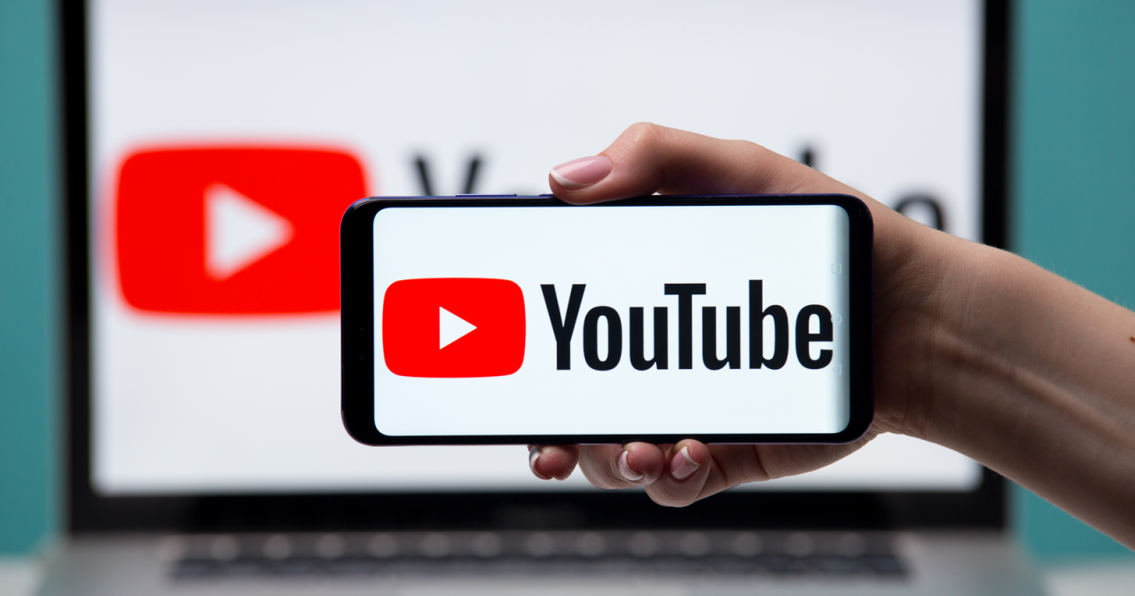 Unlock Your YouTube Potential: Buy Real Views to Maximize Your Impact