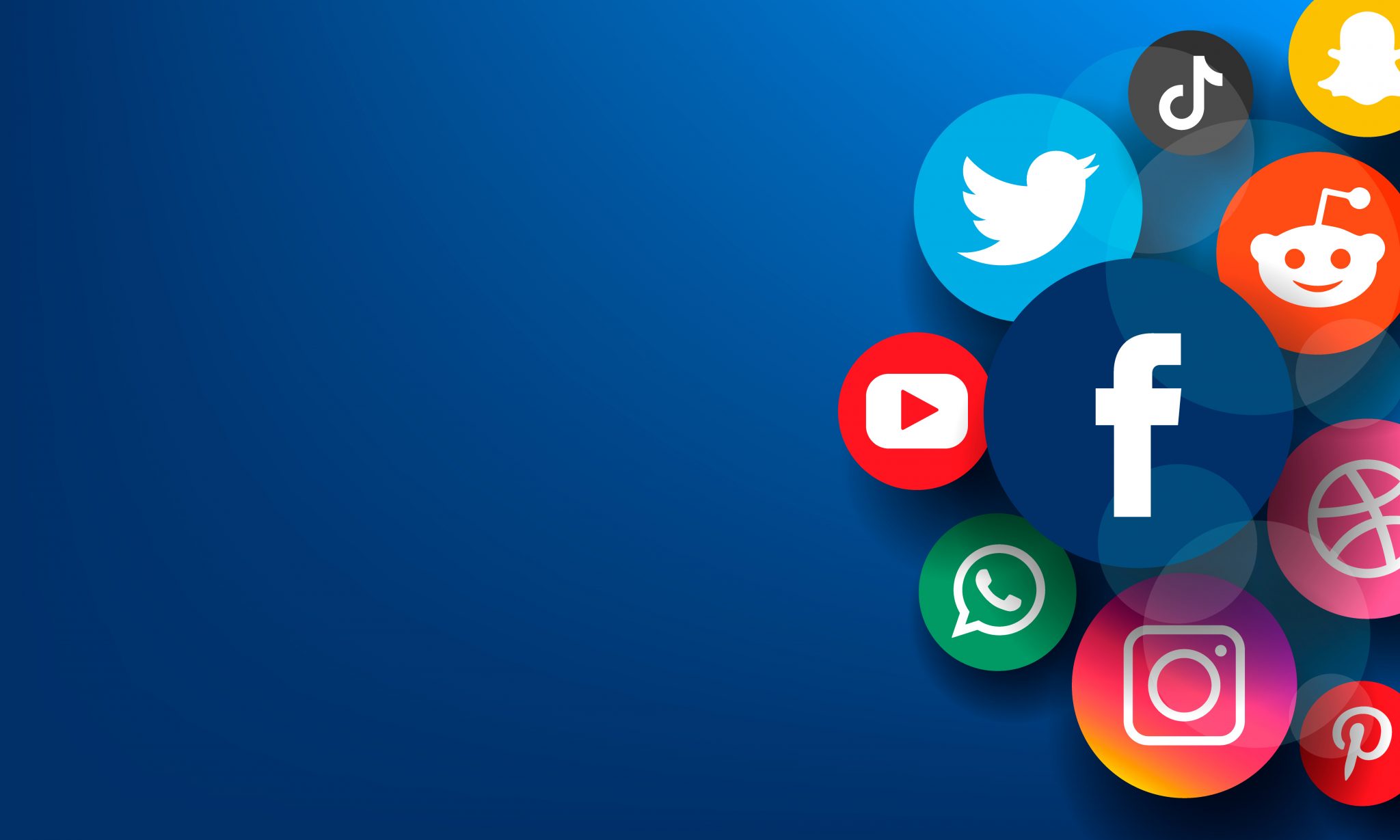 Driving Engagement and Conversions: Strategies Revealed by Social Media Marketing Gurus