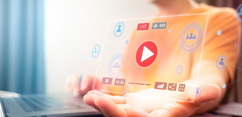 Unlock Your YouTube Potential: Buy Real Views to Maximize Your Impact
