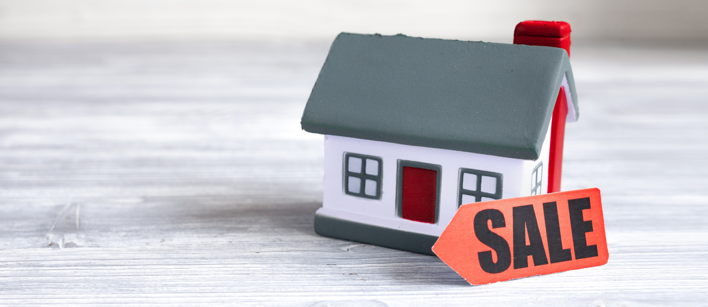 Ensure a Smooth and Hassle-Free Selling Process for My Property