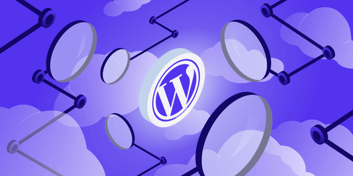 Mastering WordPress: A Comprehensive Guide for Beginners