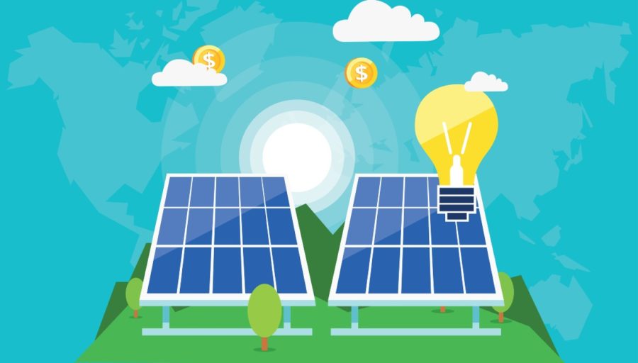 Solar Panel Installers: Bringing Solar Energy to Your Home
