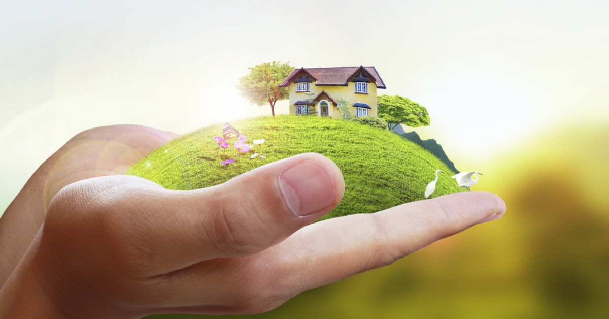 What are the Advantages of Selling My House Fast?