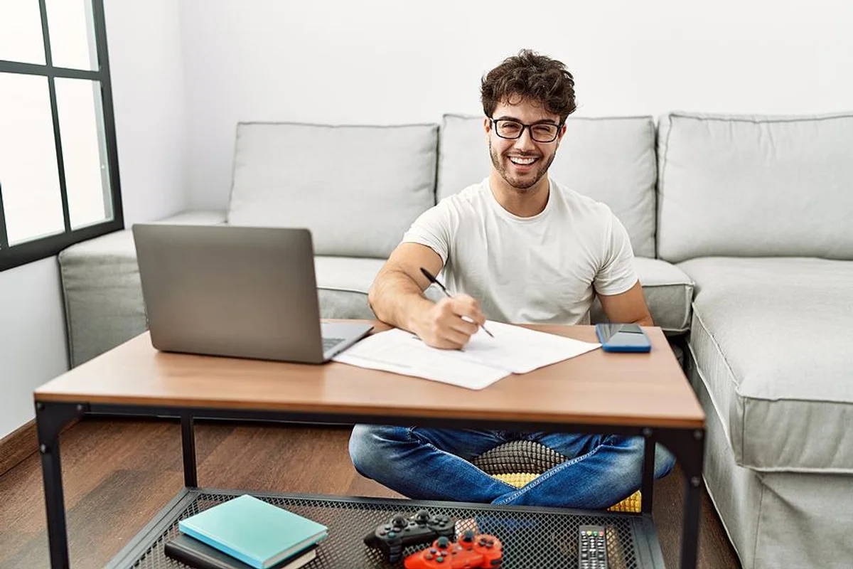 The Future of Remote Work: Opportunities and Challenges in New York