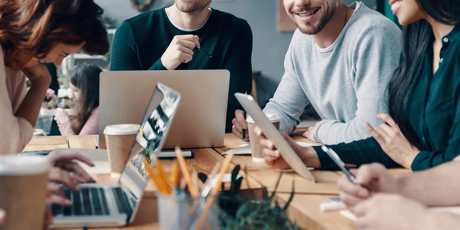 Boost Your Income with Hims: Proven Strategies for Affiliate Success
