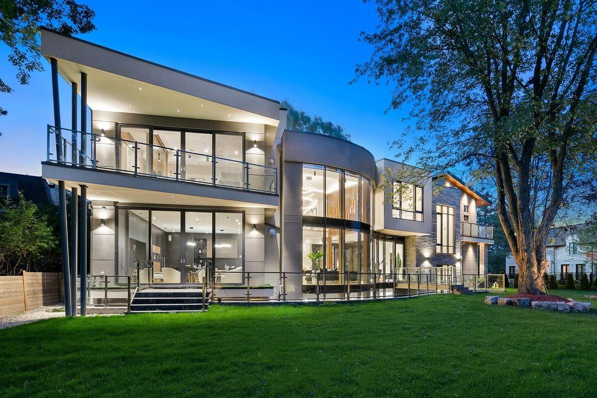 Real Estate News