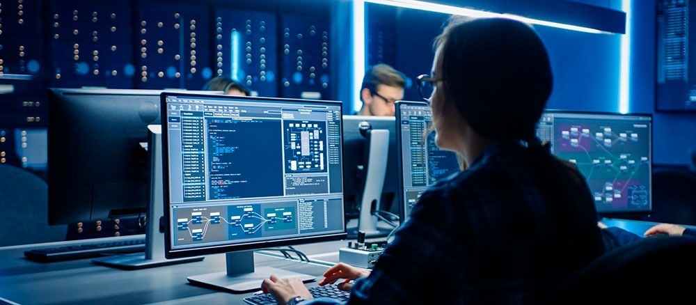 What Carrier-Grade NAT Actually Does to Your IP Address